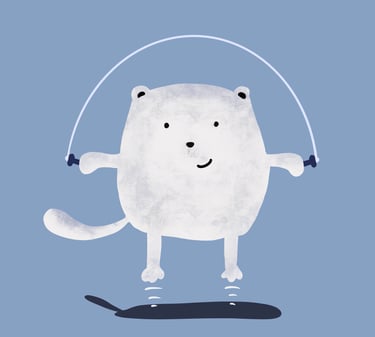 redonner le gouts de la curiosité et de la créativité aux enfants et ados