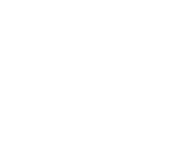 Castillo Calvín Abogados - negligencias médicas y recursos de casación