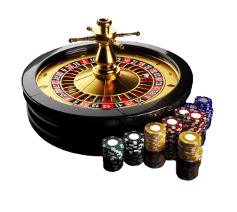 Casino Icon for Agentmelbet.com for melbet affiliates and agents philppines