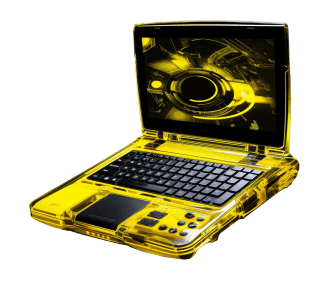  fast games Icon for Agentmelbet.com for melbet affiliates and agents philppines