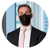 la formation d’Elliot Hewitt: Macro Trader Accelerator (scam ou fiable?)