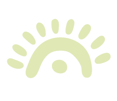 simbolo étnico ubuntu