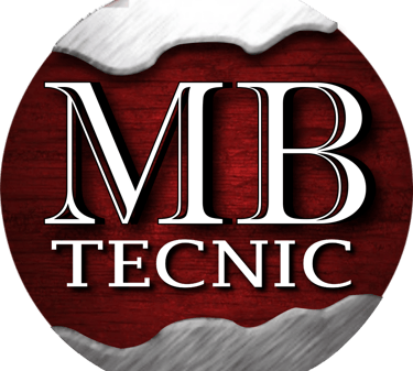 Política de reembolsos y devoluciones de MBTECNIC para productos y servicios técnicos