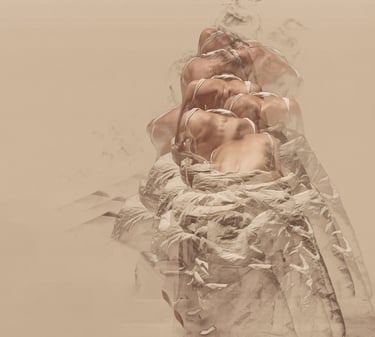 concept photography