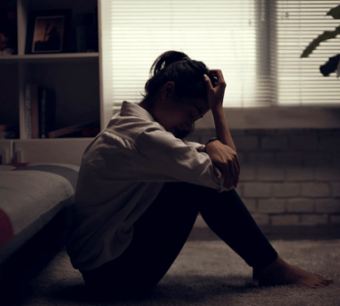 Seek professional help for depression and suicidal thoughts treatment in Vadodara from the best psychiatrist near you.