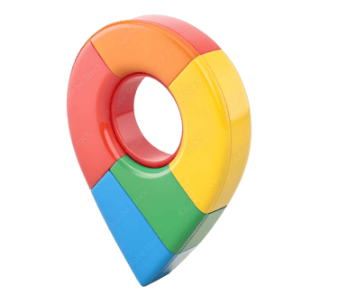 icone do endereço do escritorio