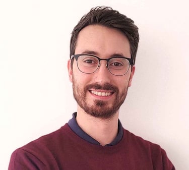 Roberto Vit osteopata fisioterapista