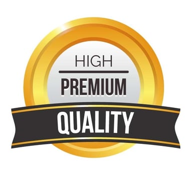 Produits de haute qualité hygiene-precision.com