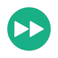 flexiptv