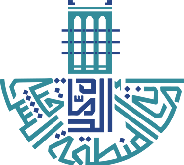 شركات مقاولات معتمدة في امانة الشرقية