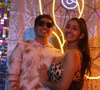 maia&andres-fiesta-swinger-valparaiso