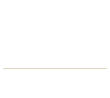 rectangulo de fondo
