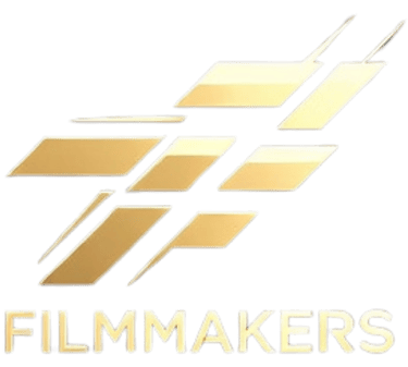 Filmmakers Gold Logo - Performer Awards