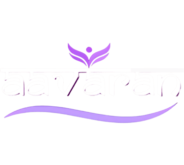 Aavaran Logo