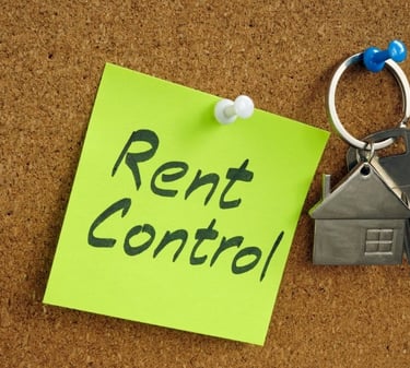 rent lawyer in Pakistan