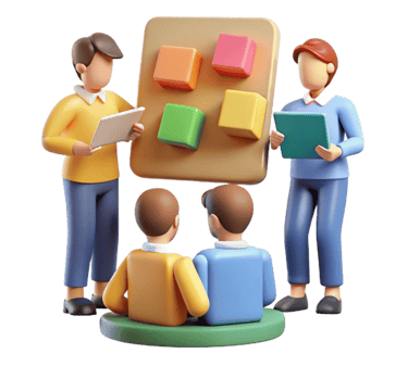 Construcción de Marca y Branding