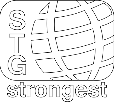 STG Strongest