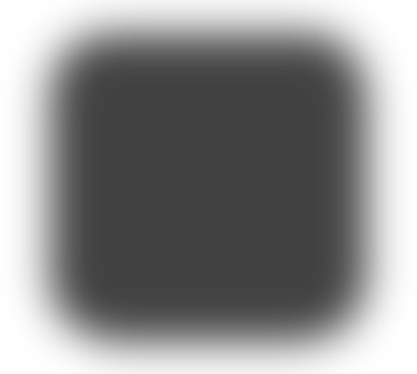 sombra Rancho do Neneco - Rancho para alugar em Miguelópolis SP