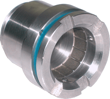 repuestos lineas de llenado industrial