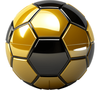 Sport Betting Icon for Agentmelbet.com for melbet affiliates and agents philppines