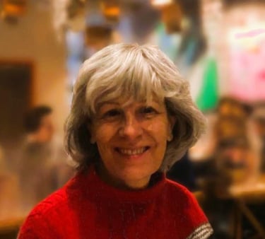 Equipo Colaborador SALT