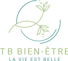photo, avatar, logo, client