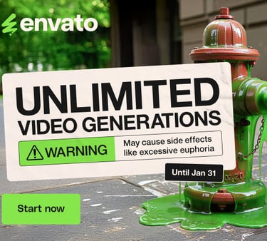 a sign that says,'unlimited video games, video games, and more