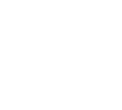 Nom du site : Littératures adolescentes