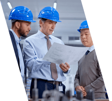 site feasibility and engineering in malaysia