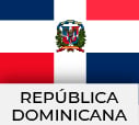 Descubre nuestras opciones de recargas..
