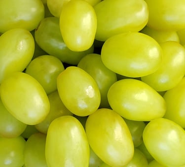 Grapes