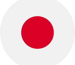 Retour Vers Japon