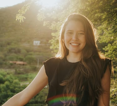 leadership presence, speak with confidence, present in boardroom, building career