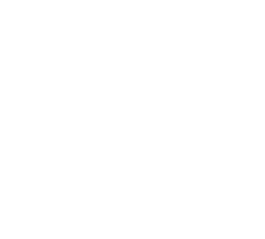 Linkedin Logo