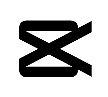 a no entry sign with a cross - border of a cross - border
