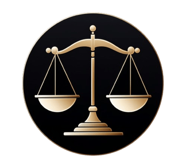 ip enforcement malaysia