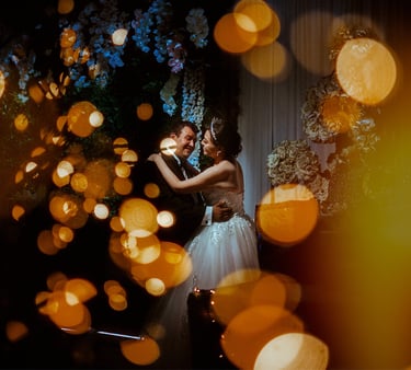 fotografia de bodas en coatzacoalcos veracruz wedding vestido novia coatza cancun tulum minatitlan