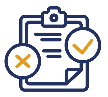 Verification and validation of minimally invasive medical devices