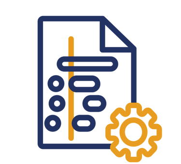 Creation of technical documentation for regulatory compliance in medical device development