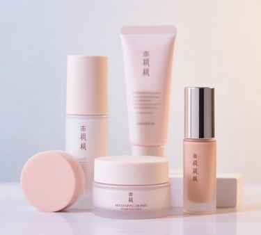 beleza-asiatica-coreia-cosmeticos