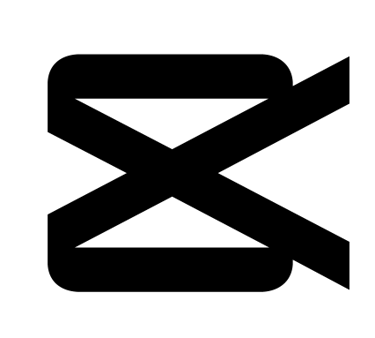 a no entry sign with a cross - border of a cross - border