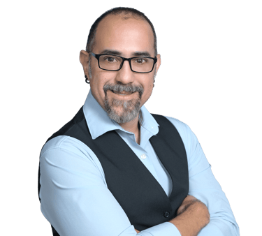 Carlos Yunque Rodriguez NJ. Real Estate Agent / REALTOR®