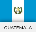 Descubre nuestras opciones de recargas..