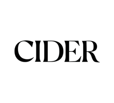 cider logo