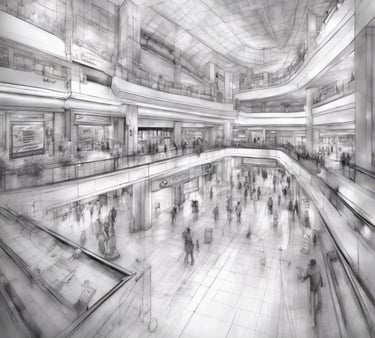 a black truck with a taxi cab cab cab cab cab cab cab cab cab cab