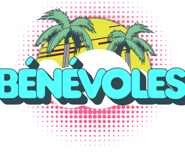 ETRE BENEVOLE, ENJOOY FESTIVAL, MUSIQUE ELECTRO, 20 SEPTEMBRE 2025