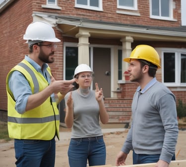 Bright living room with modern inventory