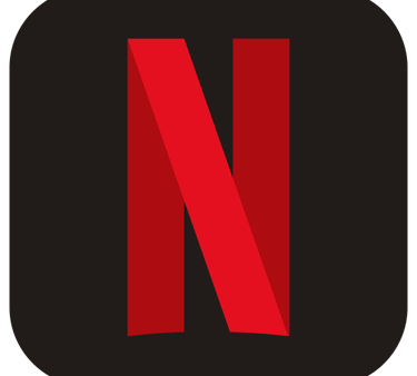 Netflix officiel 