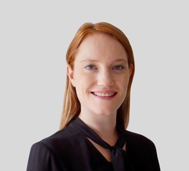 Jackie Simpkin- IR Legal