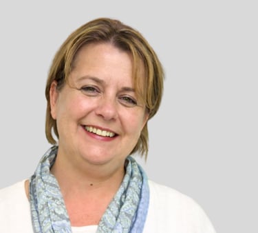 Katherine Hawes-IR Legal